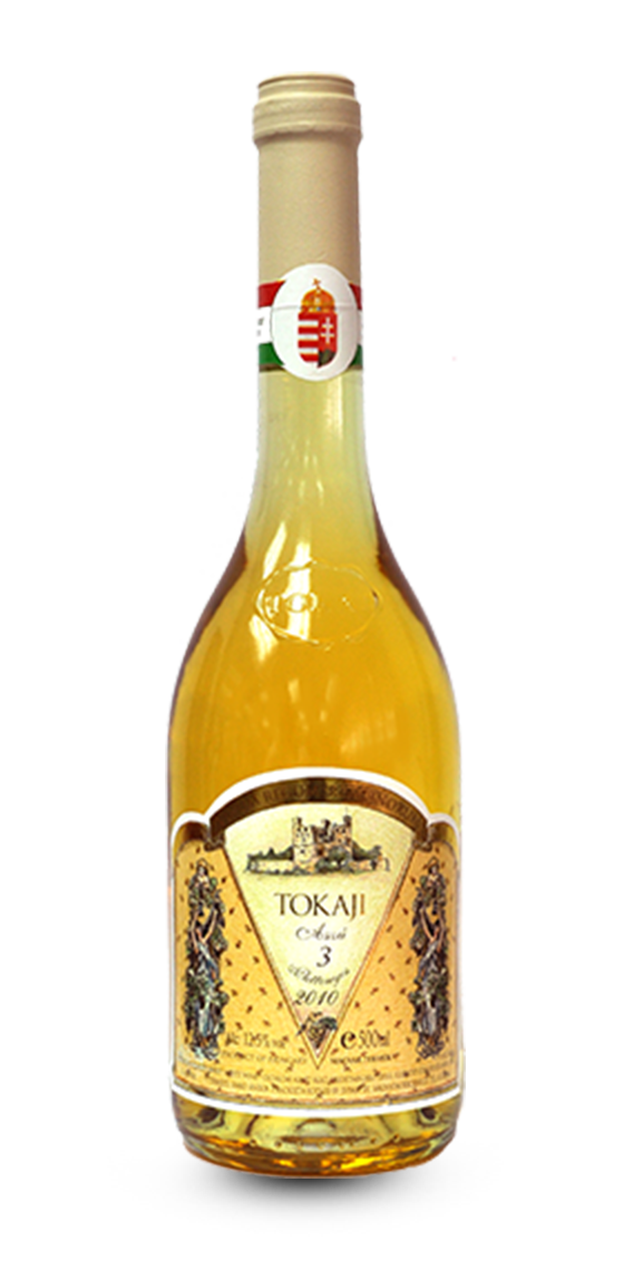 トカジワイン Péter Pince Tokaji Aszú 【公式通販】